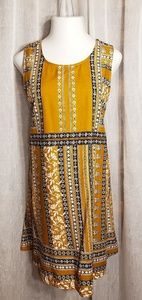 Maurices Plus Size Dress